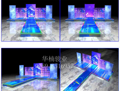 知道液壓升降舞臺(tái)電氣設(shè)備的日常安全檢查事項(xiàng)嗎？